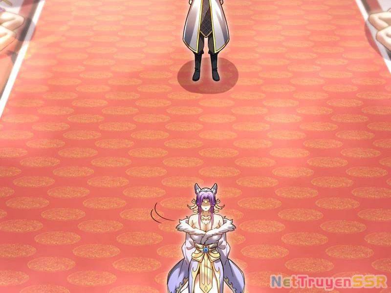 Bắt Đầu Chấn Kinh Nữ Đế Lão Bà Ta Vô Địch! [Chap 1-83]