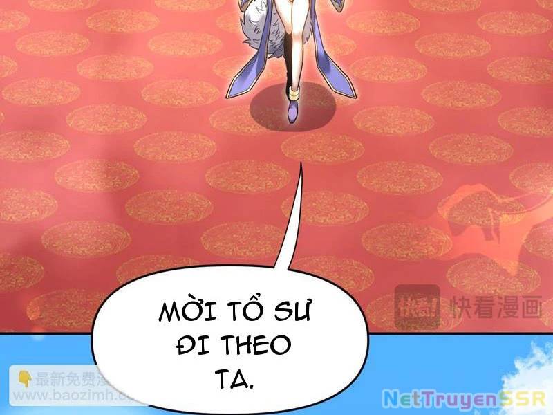 Bắt Đầu Chấn Kinh Nữ Đế Lão Bà Ta Vô Địch! [Chap 1-83]