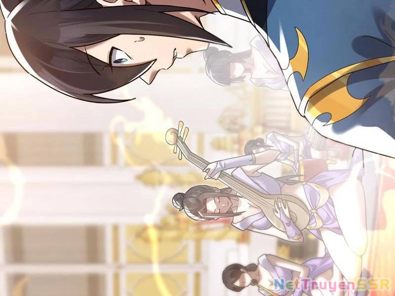 Bắt Đầu Chấn Kinh Nữ Đế Lão Bà Ta Vô Địch! [Chap 1-83]