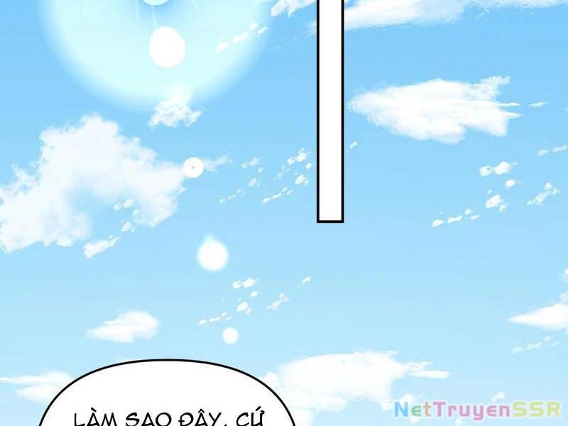 Bắt Đầu Chấn Kinh Nữ Đế Lão Bà Ta Vô Địch! [Chap 1-83]