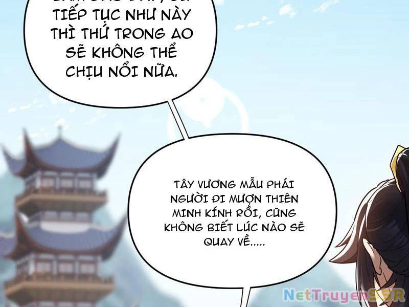 Bắt Đầu Chấn Kinh Nữ Đế Lão Bà Ta Vô Địch! [Chap 1-83]