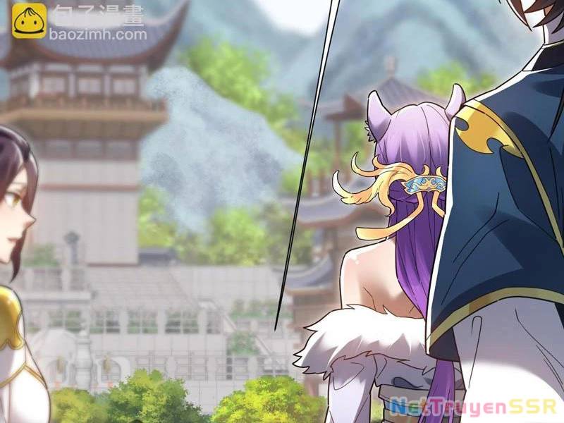 Bắt Đầu Chấn Kinh Nữ Đế Lão Bà Ta Vô Địch! [Chap 1-83]