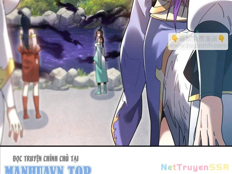 Bắt Đầu Chấn Kinh Nữ Đế Lão Bà Ta Vô Địch! [Chap 1-83]