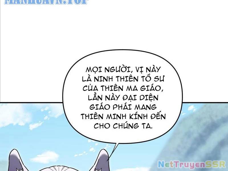 Bắt Đầu Chấn Kinh Nữ Đế Lão Bà Ta Vô Địch! [Chap 1-83]