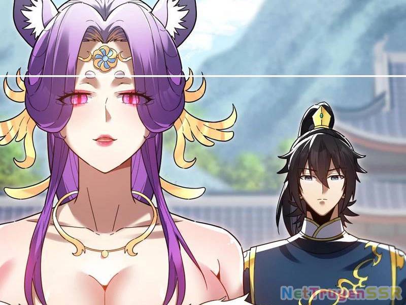 Bắt Đầu Chấn Kinh Nữ Đế Lão Bà Ta Vô Địch! [Chap 1-83]