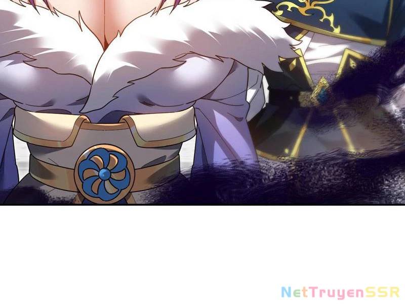 Bắt Đầu Chấn Kinh Nữ Đế Lão Bà Ta Vô Địch! [Chap 1-83]
