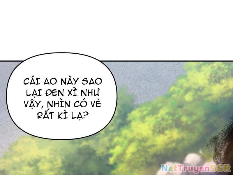 Bắt Đầu Chấn Kinh Nữ Đế Lão Bà Ta Vô Địch! [Chap 1-83]