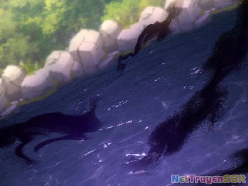 Bắt Đầu Chấn Kinh Nữ Đế Lão Bà Ta Vô Địch! [Chap 1-83]