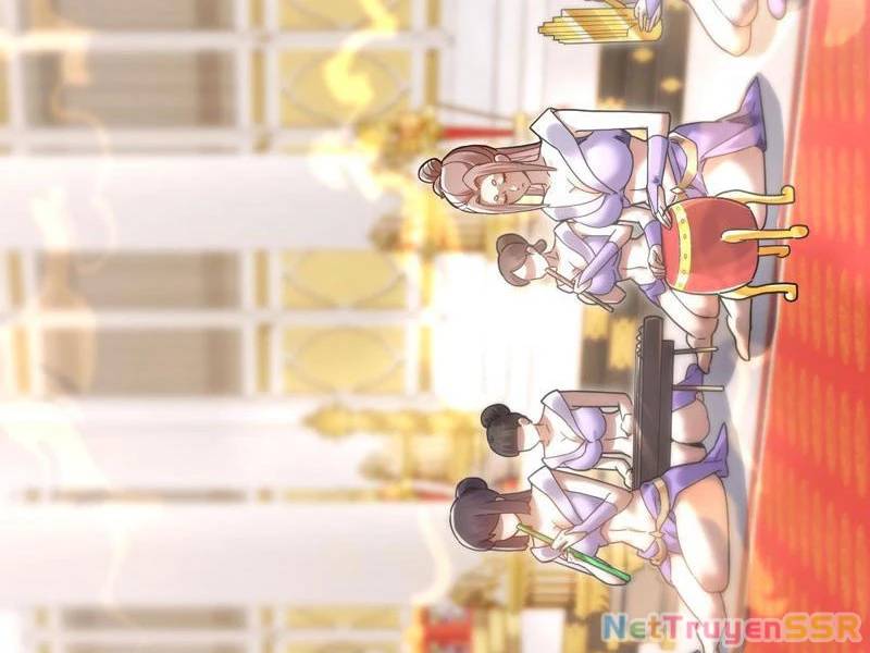 Bắt Đầu Chấn Kinh Nữ Đế Lão Bà Ta Vô Địch! [Chap 1-83]
