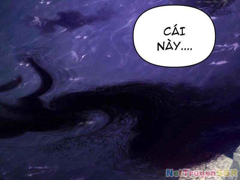 Bắt Đầu Chấn Kinh Nữ Đế Lão Bà Ta Vô Địch! [Chap 1-83]