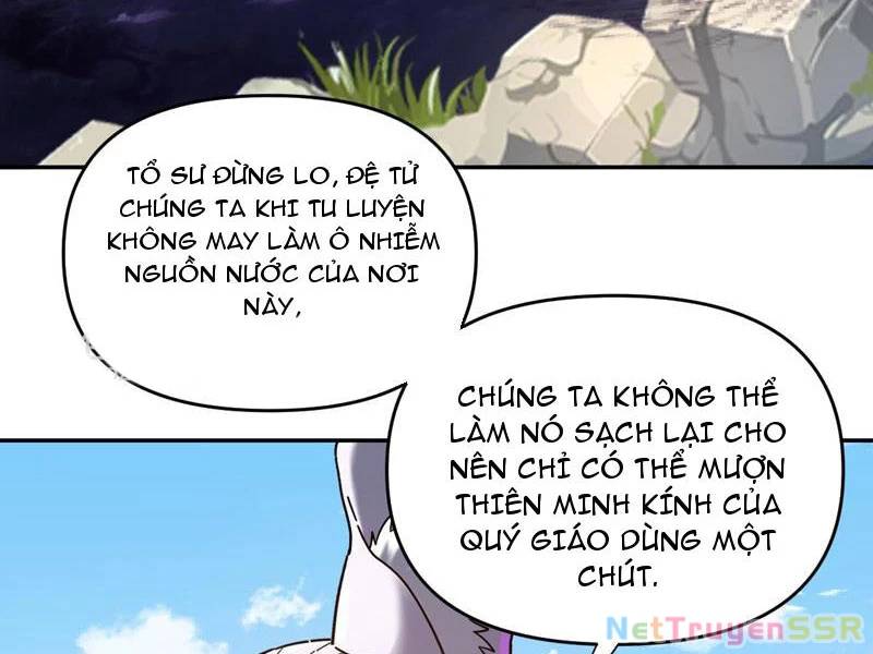 Bắt Đầu Chấn Kinh Nữ Đế Lão Bà Ta Vô Địch! [Chap 1-83]