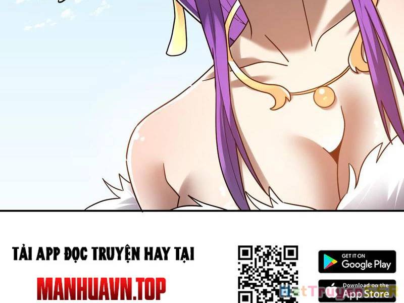 Bắt Đầu Chấn Kinh Nữ Đế Lão Bà Ta Vô Địch! [Chap 1-83]