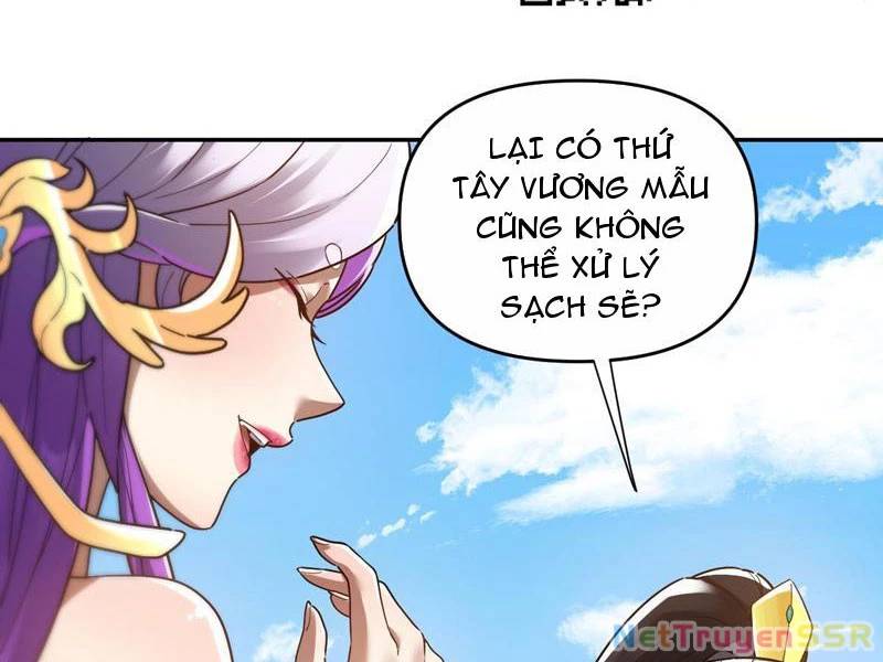 Bắt Đầu Chấn Kinh Nữ Đế Lão Bà Ta Vô Địch! [Chap 1-83]
