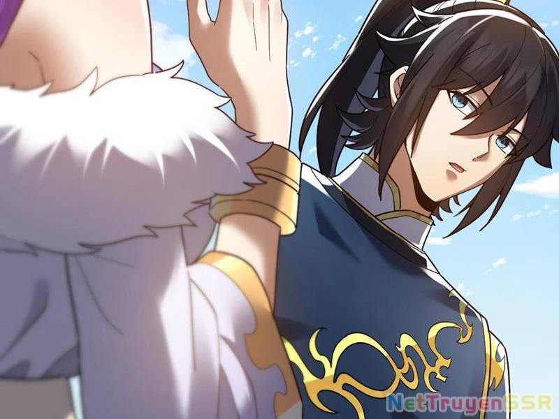 Bắt Đầu Chấn Kinh Nữ Đế Lão Bà Ta Vô Địch! [Chap 1-83]