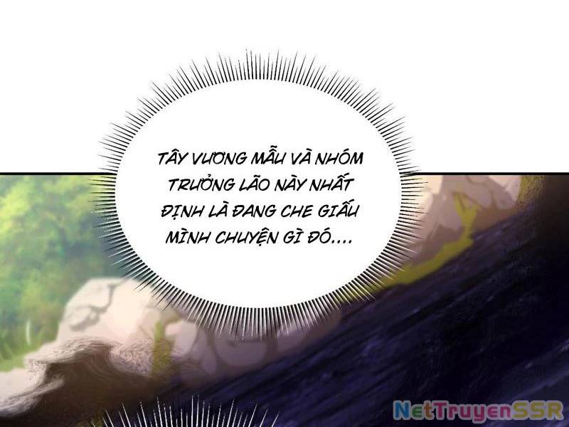 Bắt Đầu Chấn Kinh Nữ Đế Lão Bà Ta Vô Địch! [Chap 1-83]