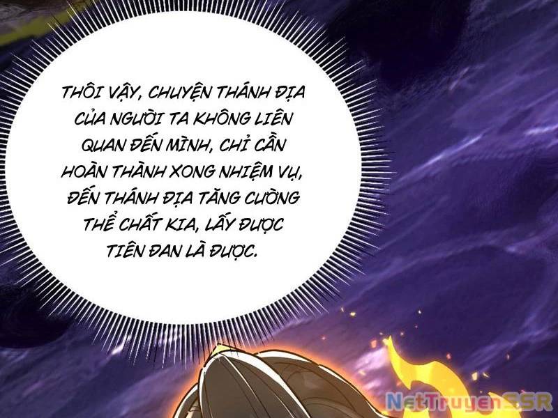 Bắt Đầu Chấn Kinh Nữ Đế Lão Bà Ta Vô Địch! [Chap 1-83]