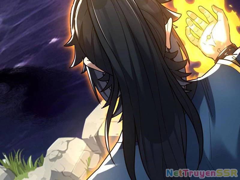 Bắt Đầu Chấn Kinh Nữ Đế Lão Bà Ta Vô Địch! [Chap 1-83]