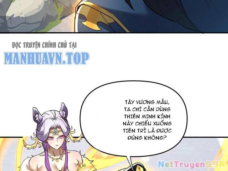 Bắt Đầu Chấn Kinh Nữ Đế Lão Bà Ta Vô Địch! [Chap 1-83]