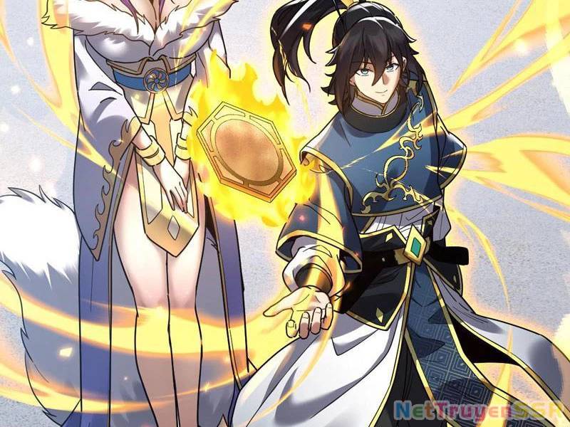 Bắt Đầu Chấn Kinh Nữ Đế Lão Bà Ta Vô Địch! [Chap 1-83]