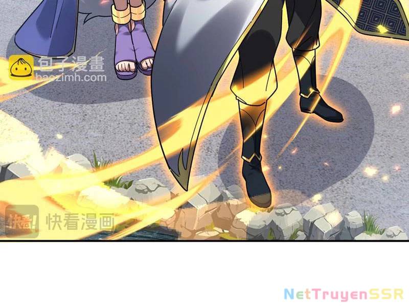 Bắt Đầu Chấn Kinh Nữ Đế Lão Bà Ta Vô Địch! [Chap 1-83]