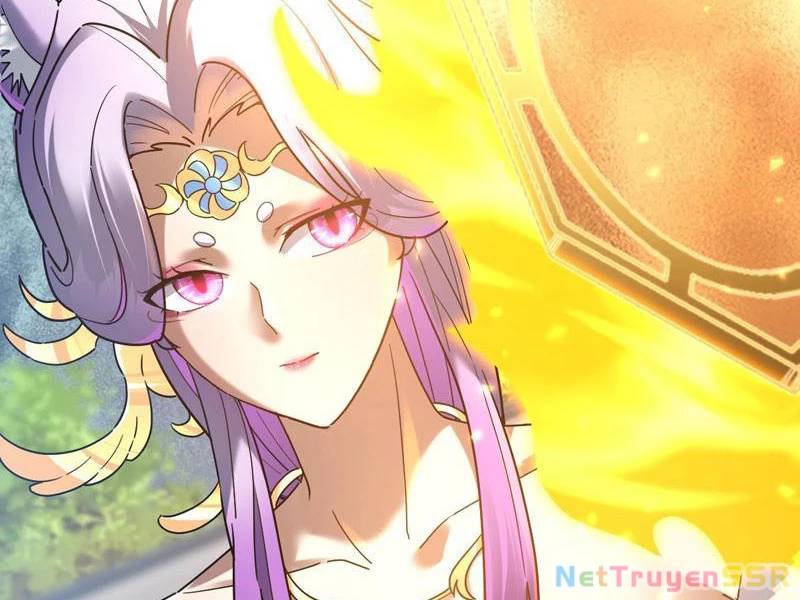 Bắt Đầu Chấn Kinh Nữ Đế Lão Bà Ta Vô Địch! [Chap 1-83]