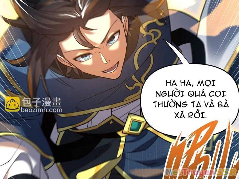 Bắt Đầu Chấn Kinh Nữ Đế Lão Bà Ta Vô Địch! [Chap 1-83]