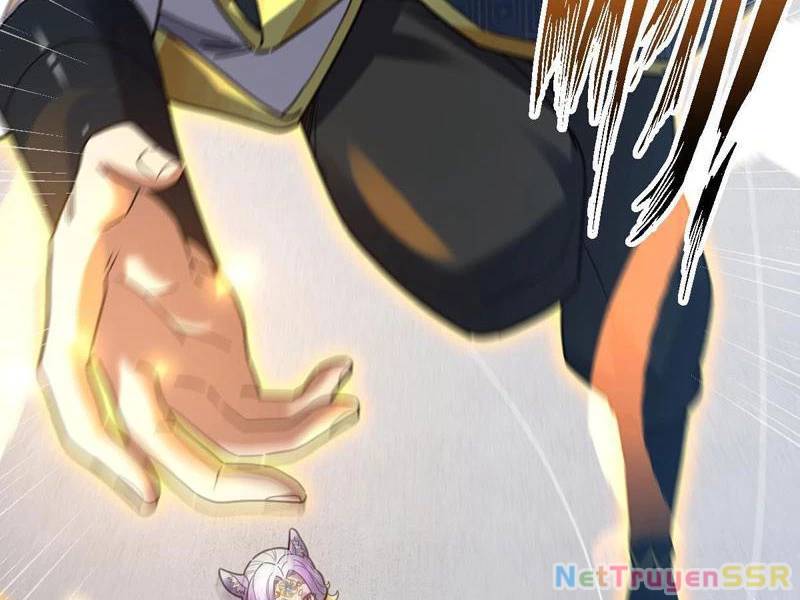 Bắt Đầu Chấn Kinh Nữ Đế Lão Bà Ta Vô Địch! [Chap 1-83]