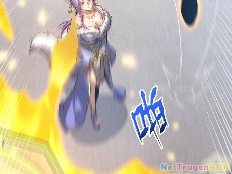 Bắt Đầu Chấn Kinh Nữ Đế Lão Bà Ta Vô Địch! [Chap 1-83]