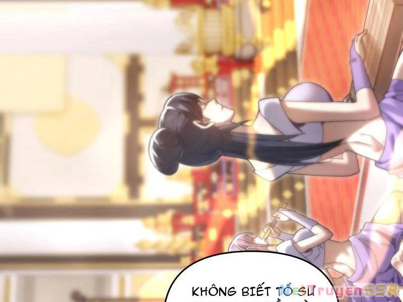 Bắt Đầu Chấn Kinh Nữ Đế Lão Bà Ta Vô Địch! [Chap 1-83]