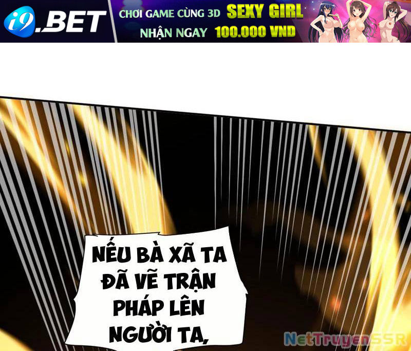 Bắt Đầu Chấn Kinh Nữ Đế Lão Bà Ta Vô Địch! [Chap 1-83]