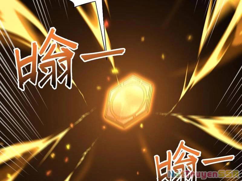Bắt Đầu Chấn Kinh Nữ Đế Lão Bà Ta Vô Địch! [Chap 1-83]