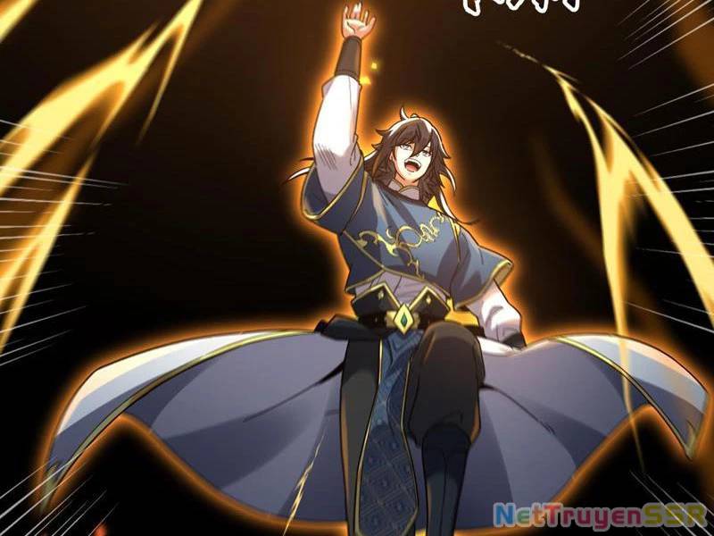 Bắt Đầu Chấn Kinh Nữ Đế Lão Bà Ta Vô Địch! [Chap 1-83]