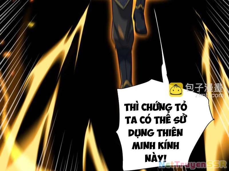 Bắt Đầu Chấn Kinh Nữ Đế Lão Bà Ta Vô Địch! [Chap 1-83]