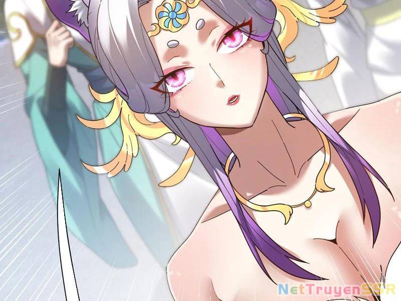 Bắt Đầu Chấn Kinh Nữ Đế Lão Bà Ta Vô Địch! [Chap 1-83]