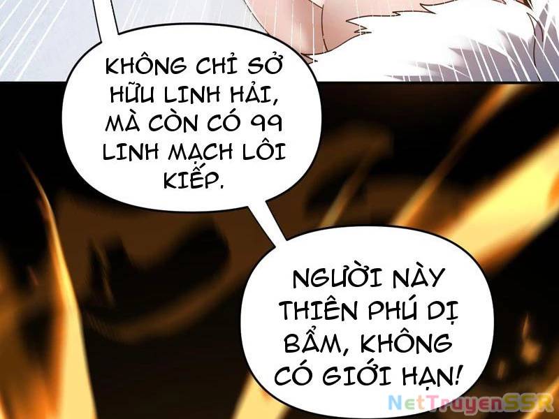 Bắt Đầu Chấn Kinh Nữ Đế Lão Bà Ta Vô Địch! [Chap 1-83]