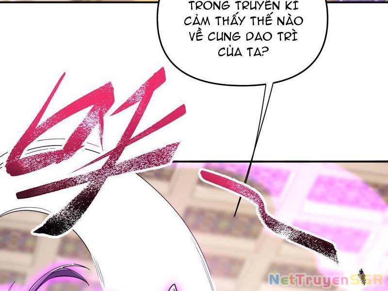 Bắt Đầu Chấn Kinh Nữ Đế Lão Bà Ta Vô Địch! [Chap 1-83]