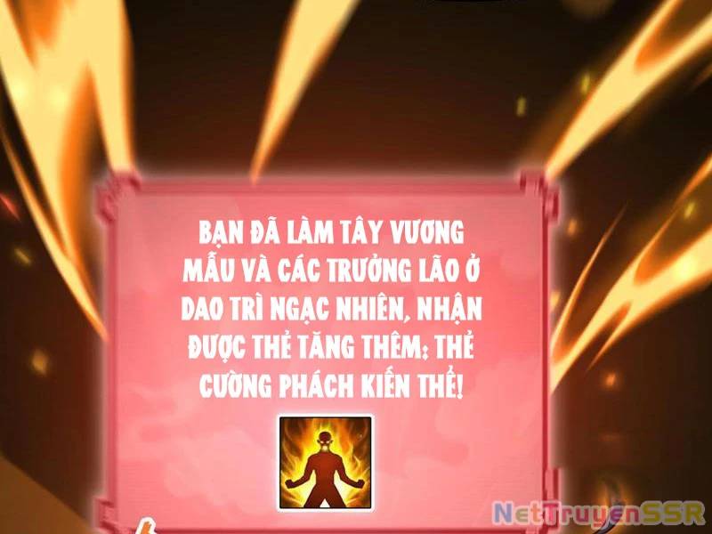 Bắt Đầu Chấn Kinh Nữ Đế Lão Bà Ta Vô Địch! [Chap 1-83]