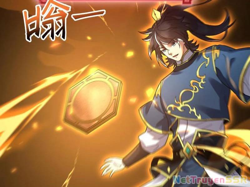 Bắt Đầu Chấn Kinh Nữ Đế Lão Bà Ta Vô Địch! [Chap 1-83]