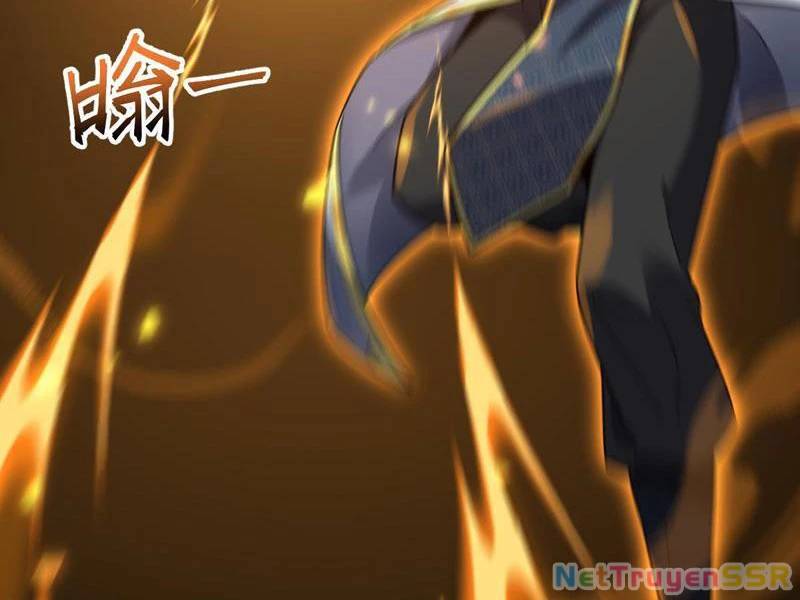 Bắt Đầu Chấn Kinh Nữ Đế Lão Bà Ta Vô Địch! [Chap 1-83]
