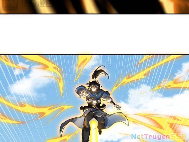 Bắt Đầu Chấn Kinh Nữ Đế Lão Bà Ta Vô Địch! [Chap 1-83]