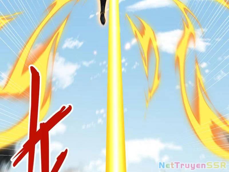 Bắt Đầu Chấn Kinh Nữ Đế Lão Bà Ta Vô Địch! [Chap 1-83]