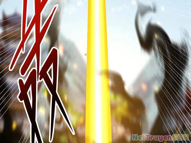 Bắt Đầu Chấn Kinh Nữ Đế Lão Bà Ta Vô Địch! [Chap 1-83]