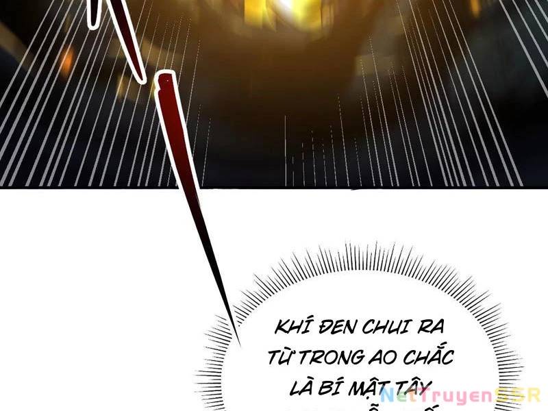 Bắt Đầu Chấn Kinh Nữ Đế Lão Bà Ta Vô Địch! [Chap 1-83]
