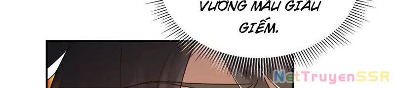 Bắt Đầu Chấn Kinh Nữ Đế Lão Bà Ta Vô Địch! [Chap 1-83]