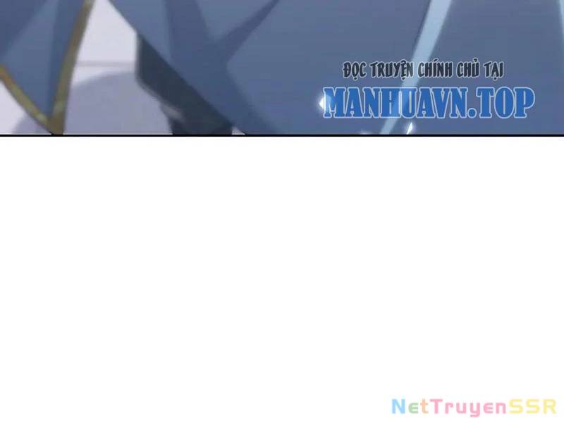 Bắt Đầu Chấn Kinh Nữ Đế Lão Bà Ta Vô Địch! [Chap 1-83]