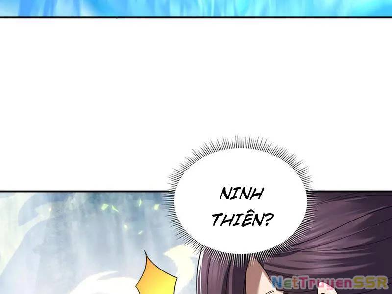 Bắt Đầu Chấn Kinh Nữ Đế Lão Bà Ta Vô Địch! [Chap 1-83]