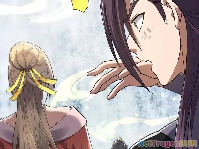 Bắt Đầu Chấn Kinh Nữ Đế Lão Bà Ta Vô Địch! [Chap 1-83]