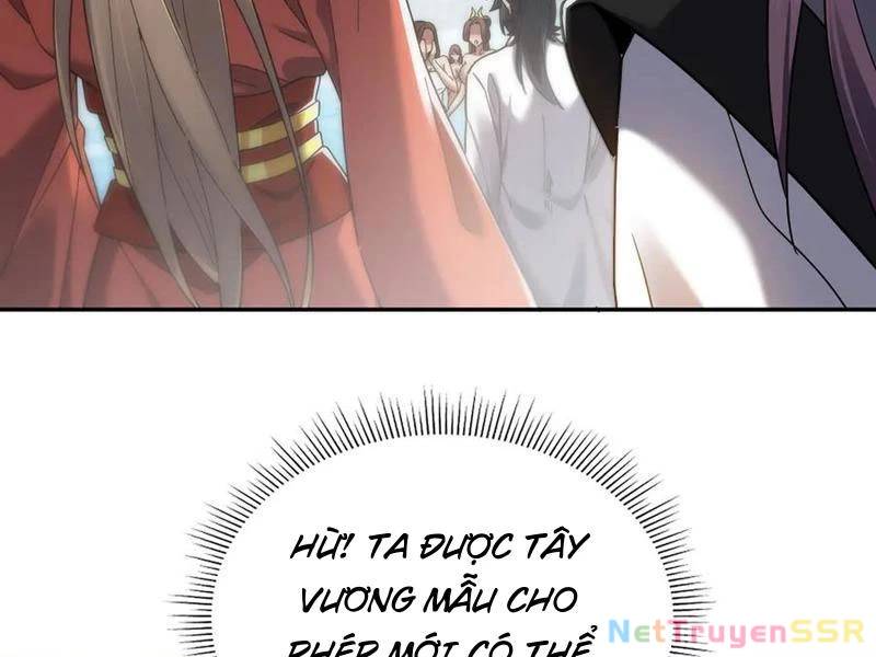 Bắt Đầu Chấn Kinh Nữ Đế Lão Bà Ta Vô Địch! [Chap 1-83]