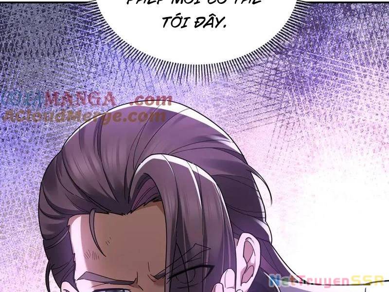 Bắt Đầu Chấn Kinh Nữ Đế Lão Bà Ta Vô Địch! [Chap 1-83]