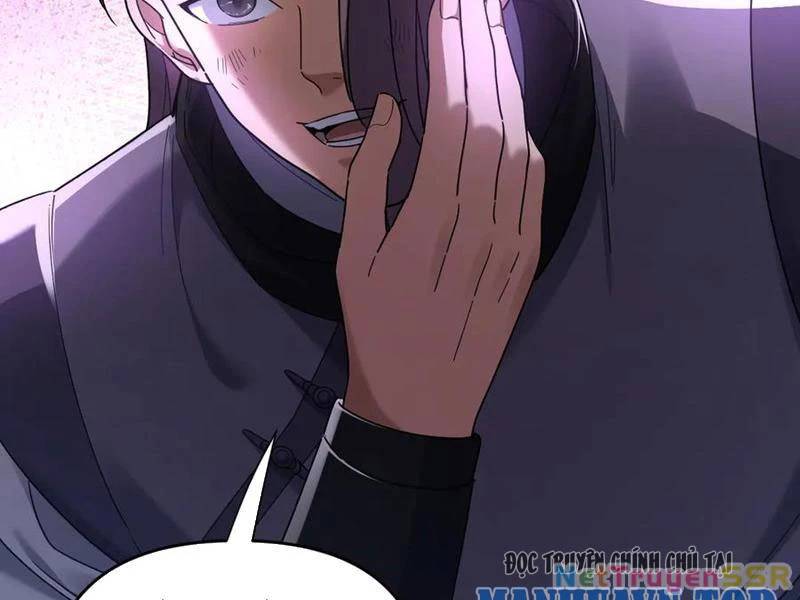 Bắt Đầu Chấn Kinh Nữ Đế Lão Bà Ta Vô Địch! [Chap 1-83]